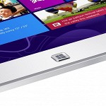 Samsung ATIV Tab 3 — тонкий планшет на Windows 8