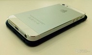 Прототипы iPhone 6 может купить любой желающий