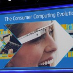 Intel на CES 2014: 3D-камеры возвращаются