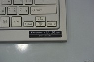 Toshiba Dynabook KIRA L93: 7 устройств в одном