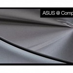 ASUS представит "движущее" устройство на Computex 2013