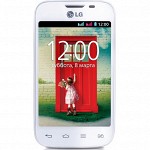 В России начались продажи смартфонов LG L Series III
