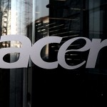 Acer получает убытки