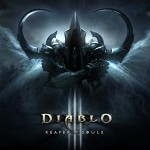 Ранний старт продаж Diablo III: Reaper of Souls 14 апреля в Media Markt