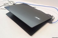 Новый Acer Aspire V13 удостоился награды на Computex 2014