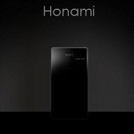 Sony Xperia i1 Honami — самый продвинутый Android-камерофон в мире