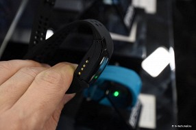 Epson на IFA 2014: не только проекторы, но и носимые гаджеты