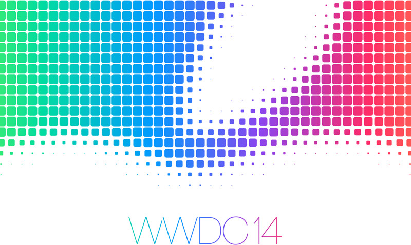 Самый дешевый iPhone 5s и iWatch покажут на WWDC 2014