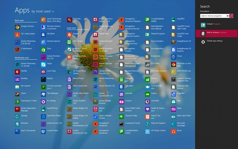 Обновления Windows и Windows Phone — уже в этом году