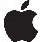 Apple фиксирует снижение прибыли и падение продаж iPad