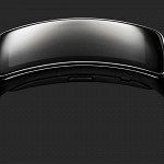 Gear Fit — фитнес-браслет Samsung
