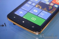 Windows Phone смартфоны Prestigio стоят от 115 долларов