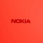 Nokia Sirius — 10,1-дюймовый планшет с Windows RT