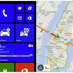Nokia предоставила приложения HERE Drive (+) для всех WP8-смартфонов