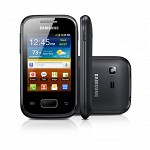 Новости / Samsung Galaxy Pocket Neo — бюджетная новинка Samsung