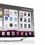 Как пользоваться Smart TV?