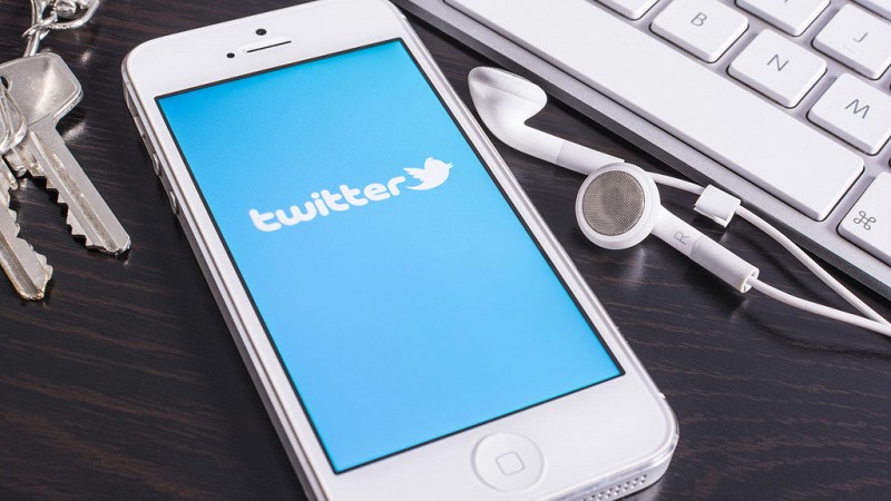 Twitter заблокирует аккаунты «Правого сектора» и других экстремистских организаций