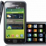 Samsung выпустила уже более 100 Android-смартфонов