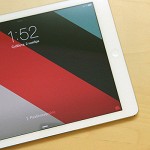 Обзор Apple iPad Air: тоньше, легче и мощнее