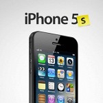 Apple iPhone 5S поступит в продажу в июле