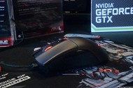 Игровые новинки ASUS на Computex 2014