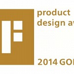 Sony получила 26 наград iF Design Awards