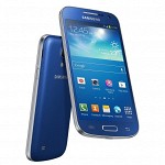 Samsung GALAXY S5 mini (SM-G800): первые подробности