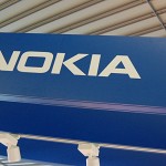 Nokia пришлось заплатить шантажистам несколько миллионов евро