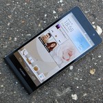 Обзор Huawei Ascend P6. Самый тонкий смартфон в мире