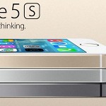 Презентация Apple iPhone 5S и 5C: прямая трансляция анонса на русском языке