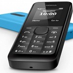 Телефон Nokia за 700 рублей