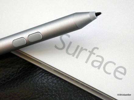 Обзор Microsoft Surface Pro 3: 12-дюймовый планшет вместо ультрабука