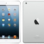 Анонс конкурса: Apple iPad mini и другие гаджеты совершенно бесплатно