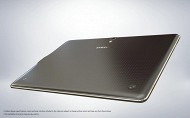 Samsung GALAXY Tab S смогут «перехватывать» звонки со смартфонов