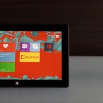 Обзор Microsoft Surface Pro 2: очень дорогой гибрид