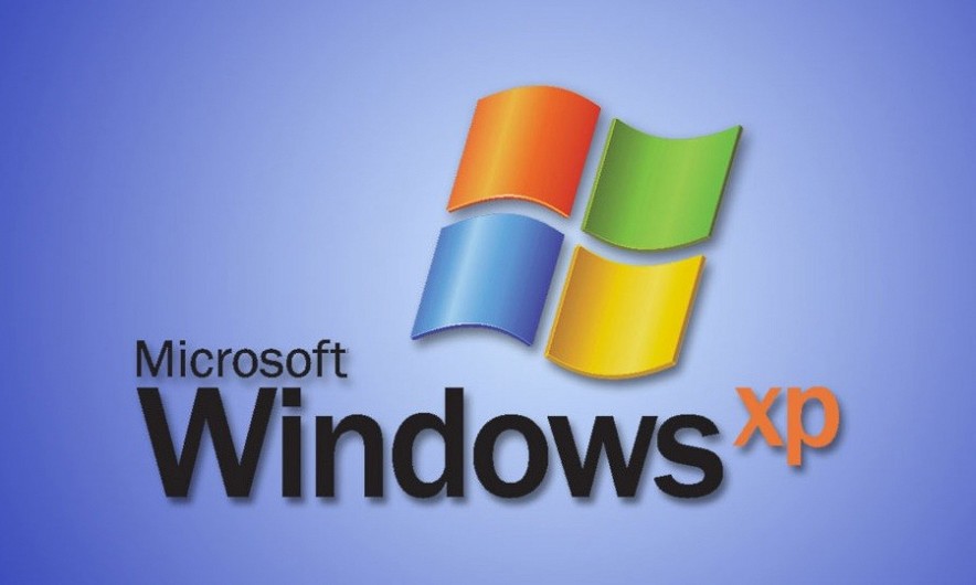 Windows Vista Run Windows Xp