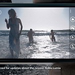 Nokia официально подтвердила скорый релиз Lumia 928