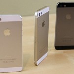 Apple включила LTE на iPhone 5s и 5c в России (все операторы)