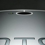 Nokia Eros, Mars, HTC One Mini и One Max появятся в этом году