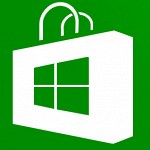 100 000 приложений в Windows Store