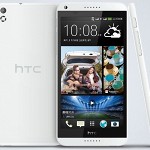 HTC Desire 8: характеристики и дата анонса