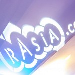 В Москве прошел Международный инновационный Форум rASiA.com
