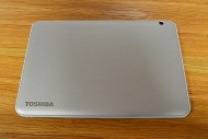 Toshiba представила Windows-планшет за 200 долларов