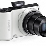 SMART-камеры Samsung теперь загружают фото и в Одноклассники
