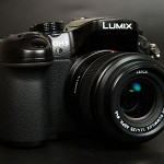 Обзор Panasoniс Lumix GH3: беззеркальная камера для профессионалов