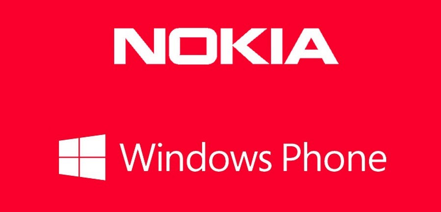 Nokia и Windows Phone больше не будет