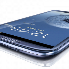 : 11  Samsung  Galaxy S III Mini