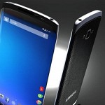 Samsung GALAXY S5 можно будет купить уже в марте