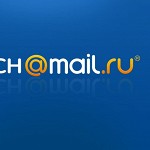 Hi-Tech.Mail.Ru запустил touch-версию проекта