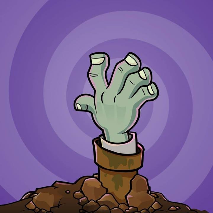 PopCap выпустила  Plants vs. Zombies 2 для iOS-устройств / Hi